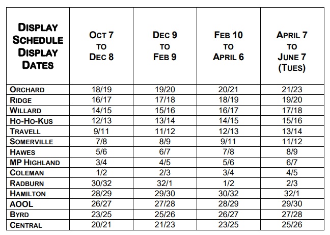TICTOC2021-22DIsplaySchedule (1)